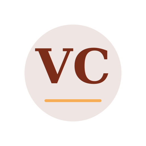 Verna Chimney Services logo